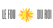 logo restaurant Fou du Roi